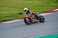 motorbikes;no-limits;peter-wileman-photography;portimao;portugal;trackday-digital-images